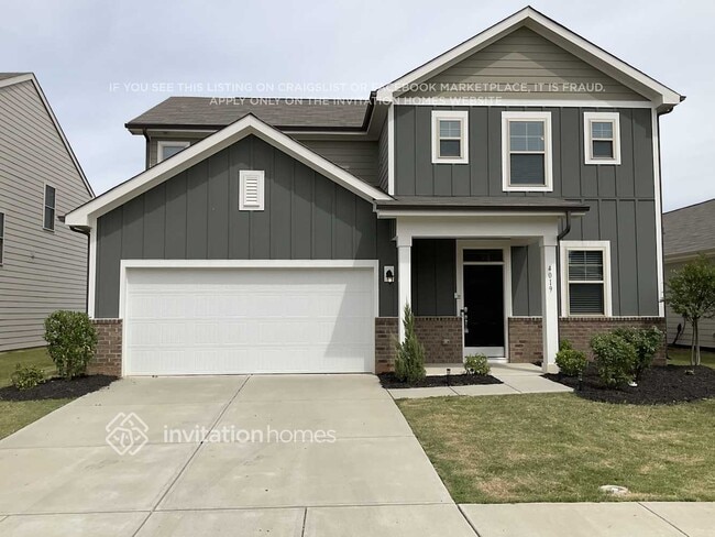 property at 4019 Penwood Pl