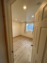 166 A St W in Columbia Falls, MT - Foto de edificio - Building Photo