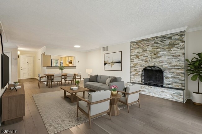 1 Dorado Dr in Morristown, NJ - Building Photo - Building Photo