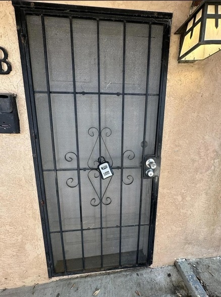 436 Grand Ave in Spring Valley, CA - Foto de edificio - Building Photo