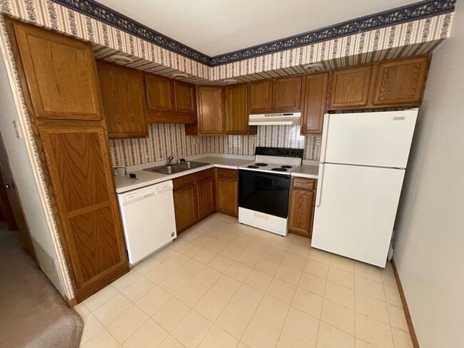 2306 Radtke Ave in Schofield, WI - Building Photo - Building Photo