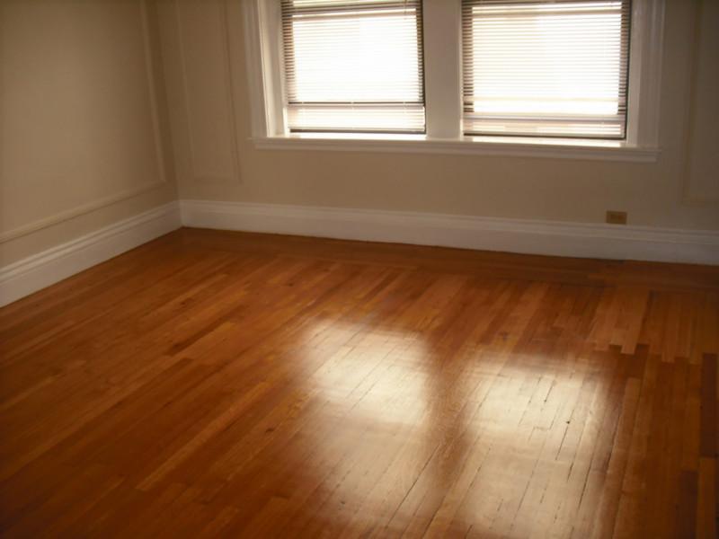 464 Commonwealth Avenue, Unit 42 in Boston, MA - Building Photo