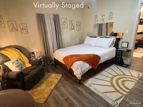 900 N Pace Blvd in Pensacola, FL - Building Photo - Building Photo