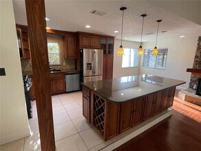1331 Queen Elaine Dr in Casselberry, FL - Building Photo - Building Photo