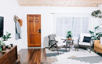 1413 E Victor St in Bellingham, WA - Building Photo - Building Photo