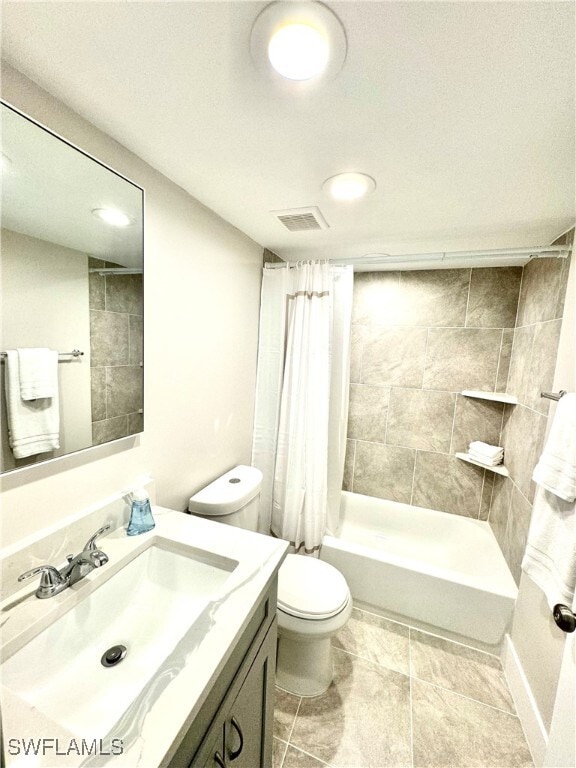property at 7797 Esmeralda Way