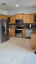 8258 NW 108th Pl, Unit 1-514 in Doral, FL - Building Photo - Building Photo