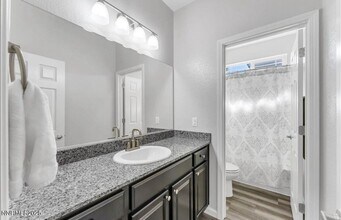 14013 Dancing Flame Ct in Reno, NV - Building Photo - Building Photo