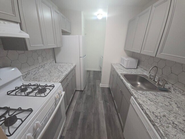 276 Temple Hill Rd in New Windsor, NY - Building Photo - Building Photo