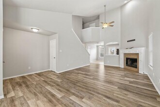 711 Sugar Brook Dr in Temple, TX - Building Photo - Building Photo