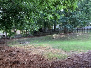 4442 Keenly Valley Dr NE in Buford, GA - Building Photo - Building Photo