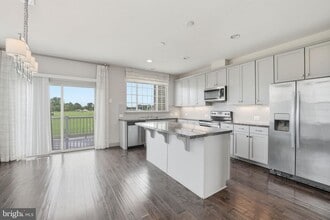 2239 Champions Wy in Fredericksburg, VA - Building Photo - Building Photo