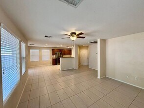 2588 Wild Ambrosia Ave in Henderson, NV - Building Photo - Building Photo