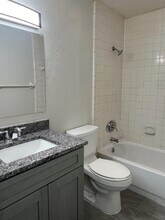 7210 SW 45th Pl, Unit 1 in Gainesville, FL - Building Photo - Building Photo