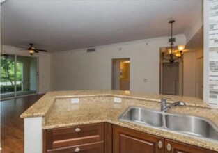 1 Renaissance Way in Boynton Beach, FL - Building Photo - Building Photo