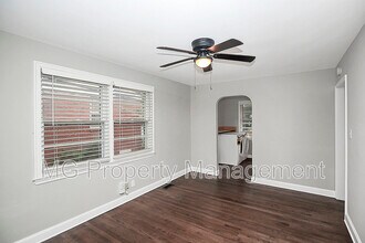 1419 Herrin Ave in Charlotte, NC - Building Photo - Building Photo