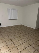 9954 NW 25th Ave in Miami, FL - Building Photo - Building Photo