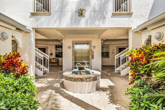 807 Harborshore Dr in Boca Grande, FL - Building Photo - Building Photo