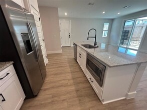 7403 Wondering Armadillo Way in Austin, TX - Building Photo - Building Photo