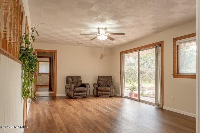 118 S Demanade Blvd in Lafayette, LA - Building Photo - Building Photo