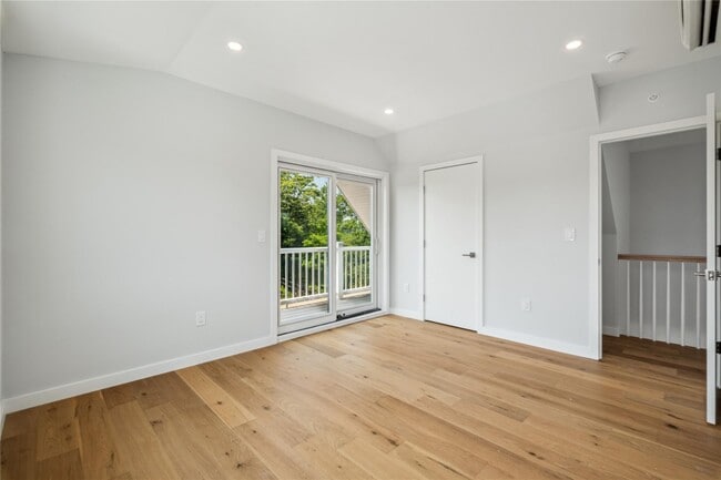 46 Hudson St in Sleepy Hollow, NY - Building Photo - Building Photo