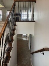 1270 Snowball Ln in Clarksville, TN - Building Photo - Building Photo