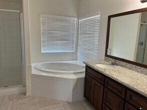 4364 S Sunflower Dr in Yuma, AZ - Building Photo - Building Photo