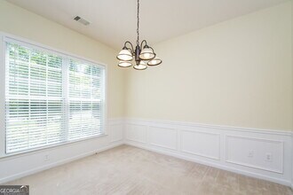 1127 Dunedin Trail in Woodstock, GA - Building Photo - Building Photo