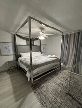 910 SE Ocean Ave in Stuart, FL - Building Photo - Building Photo