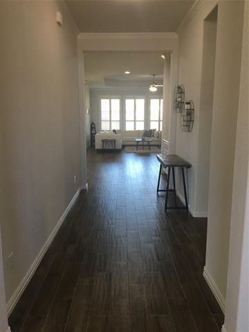 3457 Brighton Dr in Midlothian, TX - Building Photo - Building Photo