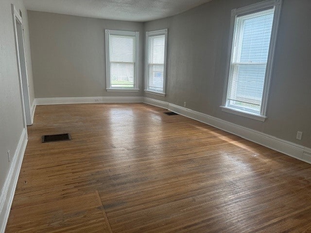 64 Edmonds St in Rochester, NY - Building Photo - Building Photo