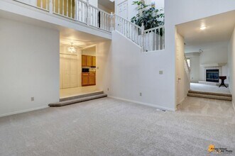 3004 Brittany Pl in Anchorage, AK - Building Photo - Building Photo