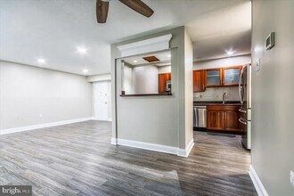 211 Victor Pkwy in Annapolis, MD - Building Photo - Building Photo