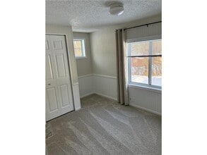 8102 Oakwood Ave NE in Otsego, MN - Building Photo - Building Photo