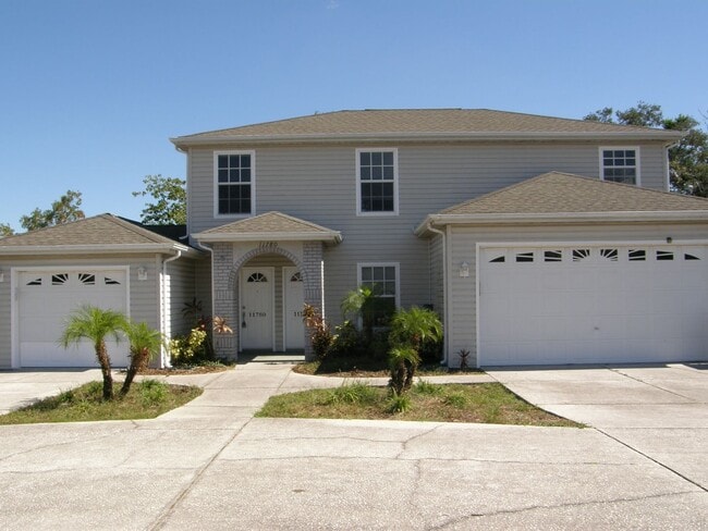 property at 11780 Linden Dr