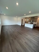 187 N Finley Lndg Pkwy in Smithfield, NC - Building Photo - Building Photo