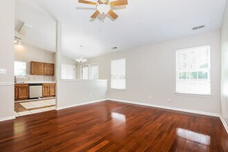 3810 Tyler Bluff Ln in Raleigh, NC - Building Photo - Building Photo