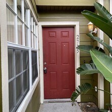 2715 Fan Palm Dr in Davenport, FL - Building Photo - Building Photo