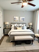 4219 Friar Point Rd in Houston, TX - Building Photo - Building Photo