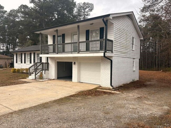 259 Mediterranean Ln in Lawrenceville, GA - Building Photo - Building Photo