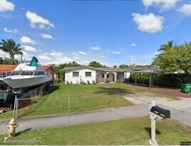 200 SW 104th Ct in Miami, FL - Building Photo