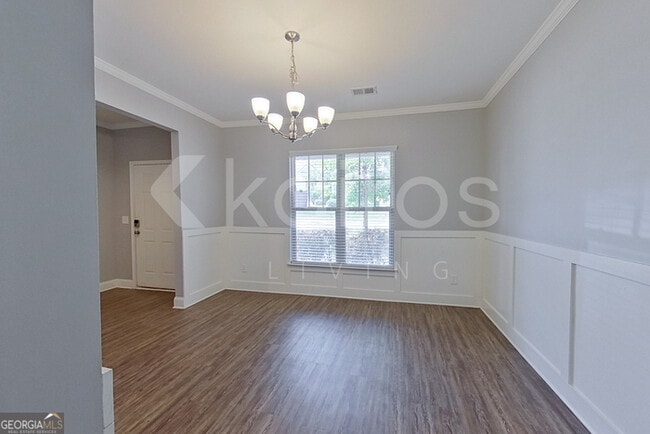 140 Mandy Ln in Covington, GA - Building Photo - Building Photo