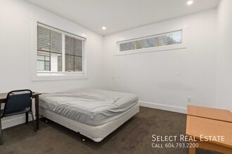 63886 Beech AvenueA in Hope, BC - Building Photo - Building Photo