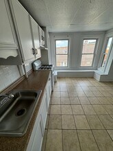 828 N Ninth St-Unit -Apt 2 in Allentown, PA - Building Photo - Building Photo