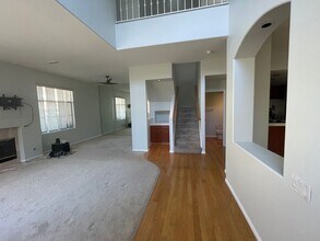 9 Theater Ln in Aliso Viejo, CA - Building Photo - Building Photo