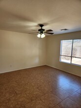 2362 W Silver Creek Ln in San Tan Valley, AZ - Building Photo - Building Photo