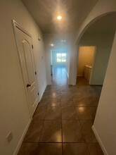 1450 Riverboat Dr in Kissimmee, FL - Building Photo - Building Photo