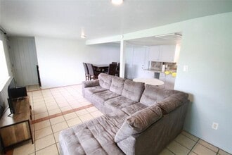 5709 Craig St in Houston, TX - Building Photo - Building Photo