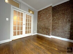 2ND AVE. in New York, NY - Foto de edificio - Building Photo