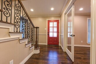 607 Ellingham Dr in Katy, TX - Building Photo - Building Photo